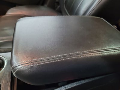 2016 Buick Enclave Premium Group