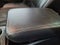 2016 Buick Enclave Premium Group