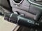 2016 Buick Enclave Premium Group