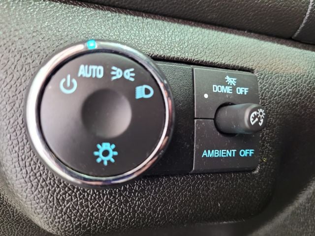 2016 Buick Enclave Premium Group