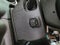 2016 Buick Enclave Premium Group