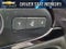 2016 Buick Enclave Premium Group