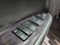 2016 Buick Enclave Premium Group