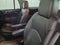 2016 Buick Enclave Premium Group