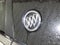 2016 Buick Enclave Premium Group