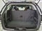 2016 Buick Enclave Premium Group