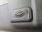 2016 Buick Enclave Premium Group