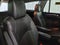 2016 Buick Enclave Premium Group