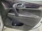 2016 Buick Enclave Premium Group
