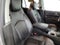 2016 Buick Enclave Premium Group