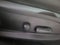 2016 Buick Enclave Premium Group