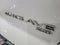 2016 Buick Enclave Premium Group