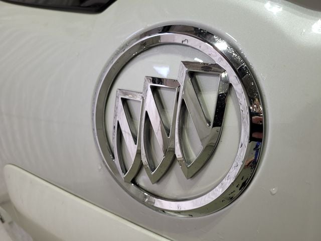 2016 Buick Enclave Premium Group