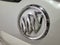 2016 Buick Enclave Premium Group