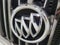 2016 Buick Enclave Premium Group