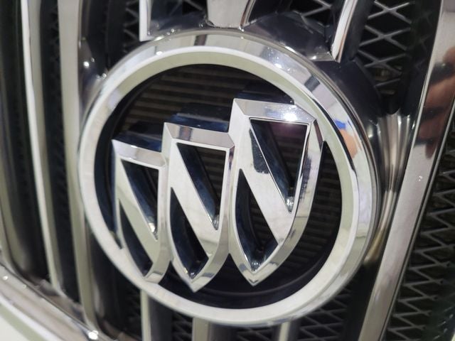 2016 Buick Enclave Premium Group