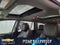 2016 Buick Enclave Premium Group