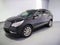 2017 Buick Enclave Premium Group