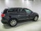 2017 Buick Enclave Premium Group