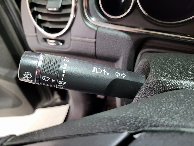 2017 Buick Enclave Premium Group