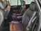 2017 Buick Enclave Premium Group