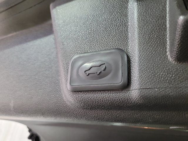 2017 Buick Enclave Premium Group