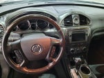 2017 Buick Enclave Premium Group