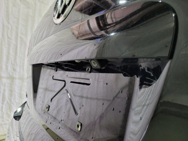 2017 Buick Enclave Premium Group