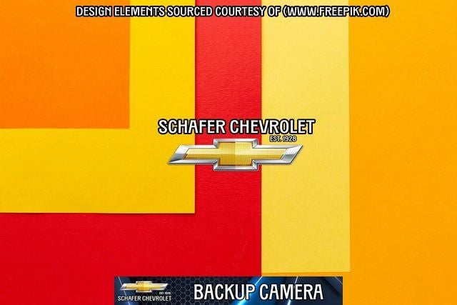 2017 Buick Enclave Premium Group