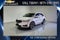 2019 Acura MDX Technology