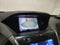 2019 Acura MDX Technology