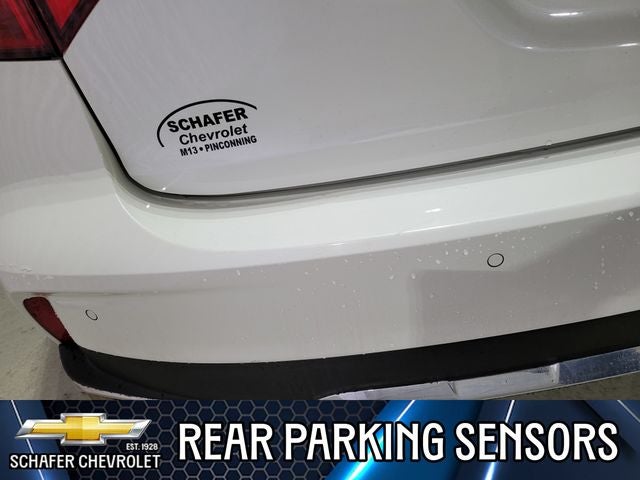 2019 Acura MDX Technology