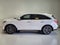 2019 Acura MDX Technology