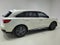 2019 Acura MDX Technology