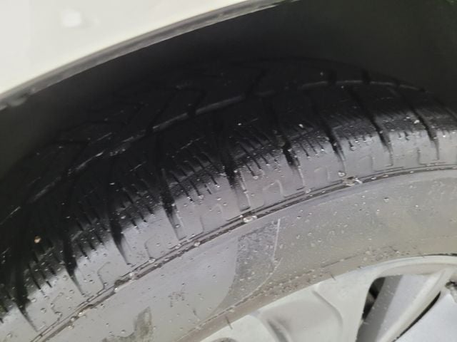 2019 Acura MDX Technology