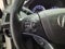 2019 Acura MDX Technology