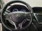 2019 Acura MDX Technology