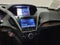 2019 Acura MDX Technology