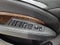 2019 Acura MDX Technology