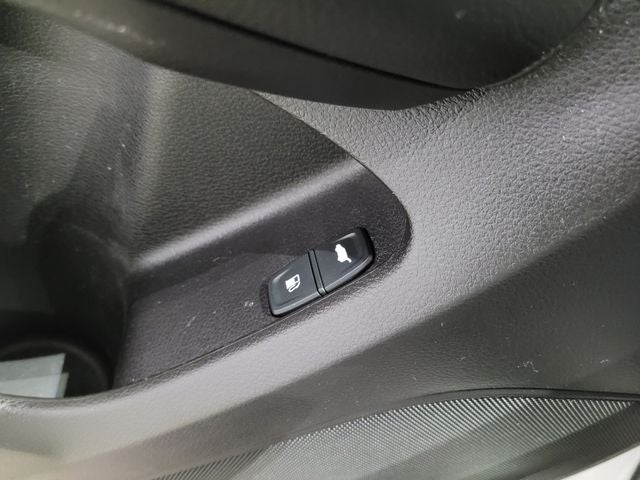 2019 Acura MDX Technology