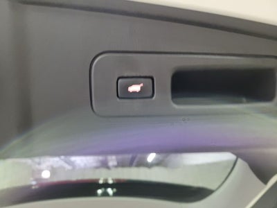 2019 Acura MDX Technology