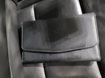 2019 Acura MDX Technology