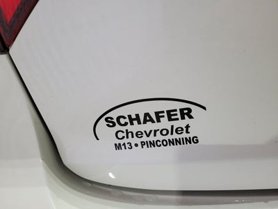 2019 Acura MDX Technology