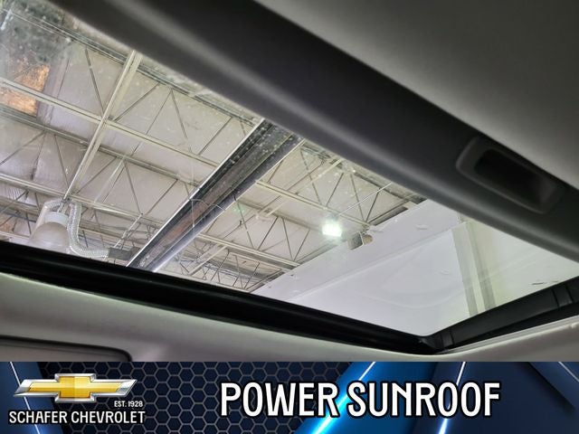 2019 Acura MDX Technology