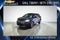 2015 Lincoln MKC Reserve