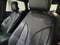 2015 Lincoln MKC Reserve