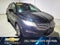 2015 Lincoln MKC Reserve