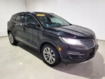2015 Lincoln MKC Reserve