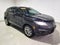 2015 Lincoln MKC Reserve
