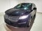 2015 Lincoln MKC Reserve